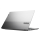 Lenovo ThinkBook 15p i5-10300H/16GB/512/Win10P  GTX1650Ti - 599242 - zdjęcie 5